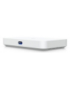 ubiquiti Router Cloud Gateway kontroler 10, 100, 1000, 2500,                        10000 Mbit/s UCG-Fiber - nr 8