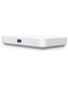 ubiquiti Router Cloud Gateway kontroler 10, 100, 1000, 2500,                        10000 Mbit/s UCG-Fiber - nr 10