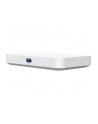 ubiquiti Router Cloud Gateway kontroler 10, 100, 1000, 2500,                        10000 Mbit/s UCG-Fiber - nr 11