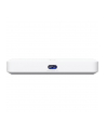 ubiquiti Router Cloud Gateway kontroler 10, 100, 1000, 2500,                        10000 Mbit/s UCG-Fiber - nr 13