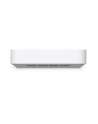 ubiquiti Router Cloud Gateway kontroler 10, 100, 1000, 2500,                        10000 Mbit/s UCG-Fiber - nr 15
