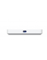 ubiquiti Router Cloud Gateway kontroler 10, 100, 1000, 2500,                        10000 Mbit/s UCG-Fiber - nr 1