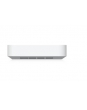 ubiquiti Router Cloud Gateway kontroler 10, 100, 1000, 2500,                        10000 Mbit/s UCG-Fiber - nr 2