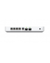 ubiquiti Router Cloud Gateway kontroler 10, 100, 1000, 2500,                        10000 Mbit/s UCG-Fiber - nr 3