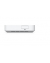 ubiquiti Router Cloud Gateway kontroler 10, 100, 1000, 2500,                        10000 Mbit/s UCG-Fiber - nr 5