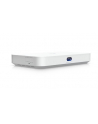 ubiquiti Router Cloud Gateway kontroler 10, 100, 1000, 2500,                        10000 Mbit/s UCG-Fiber - nr 6