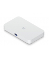 ubiquiti Router Cloud Gateway kontroler 10, 100, 1000, 2500,                        10000 Mbit/s UCG-Fiber - nr 7