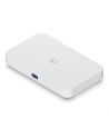ubiquiti Router Cloud Gateway kontroler 10, 100, 1000, 2500,                        10000 Mbit/s UCG-Fiber - nr 8