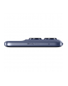 Motorola edge 60 fusion PANTONE slipstream - nr 15