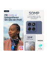 Motorola edge 60 fusion PANTONE slipstream - nr 17