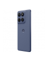 Motorola edge 60 fusion PANTONE slipstream - nr 27