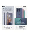 Motorola edge 60 fusion PANTONE slipstream - nr 38