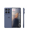 Motorola edge 60 fusion PANTONE slipstream - nr 42