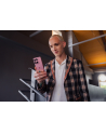 Motorola edge 60 fusion PANTONE slipstream - nr 45