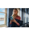 Motorola edge 60 fusion PANTONE slipstream - nr 47