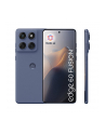 Motorola edge 60 fusion PANTONE slipstream - nr 4