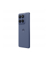 Motorola edge 60 fusion PANTONE slipstream - nr 51