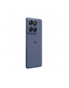 Motorola edge 60 fusion PANTONE slipstream - nr 52
