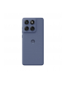 Motorola edge 60 fusion PANTONE slipstream - nr 53