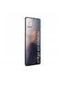Motorola edge 60 fusion PANTONE slipstream - nr 56