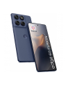 Motorola edge 60 fusion PANTONE slipstream - nr 57