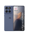 Motorola edge 60 fusion PANTONE slipstream - nr 59