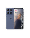 Motorola edge 60 fusion PANTONE slipstream - nr 5