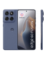 Motorola edge 60 fusion PANTONE slipstream - nr 62