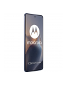 Motorola edge 60 fusion PANTONE slipstream - nr 63