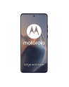 Motorola edge 60 fusion PANTONE slipstream - nr 64