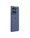 Motorola edge 60 fusion PANTONE slipstream - nr 66