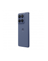 Motorola edge 60 fusion PANTONE slipstream - nr 6