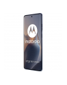 Motorola edge 60 fusion PANTONE slipstream - nr 71