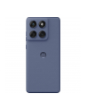 Motorola edge 60 fusion PANTONE slipstream - nr 73