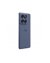 Motorola edge 60 fusion PANTONE slipstream - nr 7