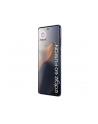 Motorola edge 60 fusion PANTONE slipstream - nr 9