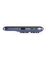 Motorola edge 60 fusion PANTONE slipstream - nr 14
