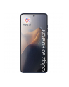 Motorola edge 60 fusion PANTONE slipstream - nr 24