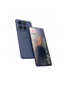 Motorola edge 60 fusion PANTONE slipstream - nr 31