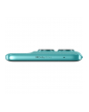 Motorola edge 60 fusion PANTONE amazonite - nr 15