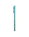 Motorola edge 60 fusion PANTONE amazonite - nr 26