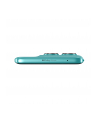 Motorola edge 60 fusion PANTONE amazonite - nr 35