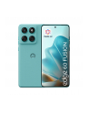 Motorola edge 60 fusion PANTONE amazonite - nr 50