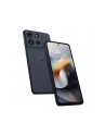 Motorola moto g56 PANTONE black oyster - nr 1
