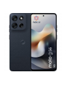 Motorola moto g56 PANTONE black oyster - nr 23