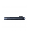 Motorola moto g56 PANTONE black oyster - nr 44