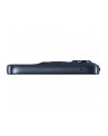 Motorola moto g56 PANTONE black oyster - nr 32