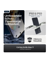 Motorola moto g56 PANTONE black oyster - nr 33