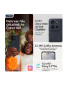 Motorola moto g56 PANTONE black oyster - nr 35