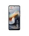 Motorola moto g56 PANTONE black oyster - nr 37